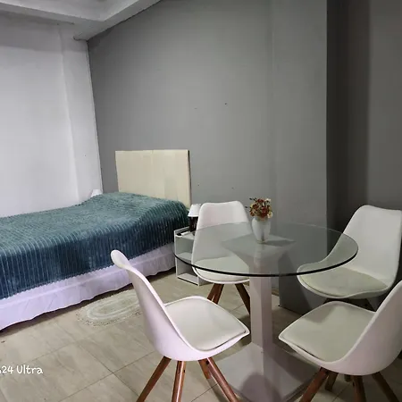 Residencial Zimbros 2 Villa Bombinhas Exterior photo