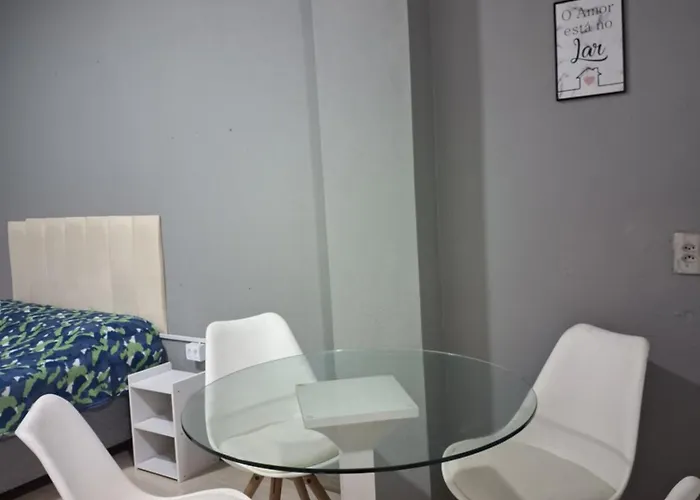 Residencial Zimbros 2