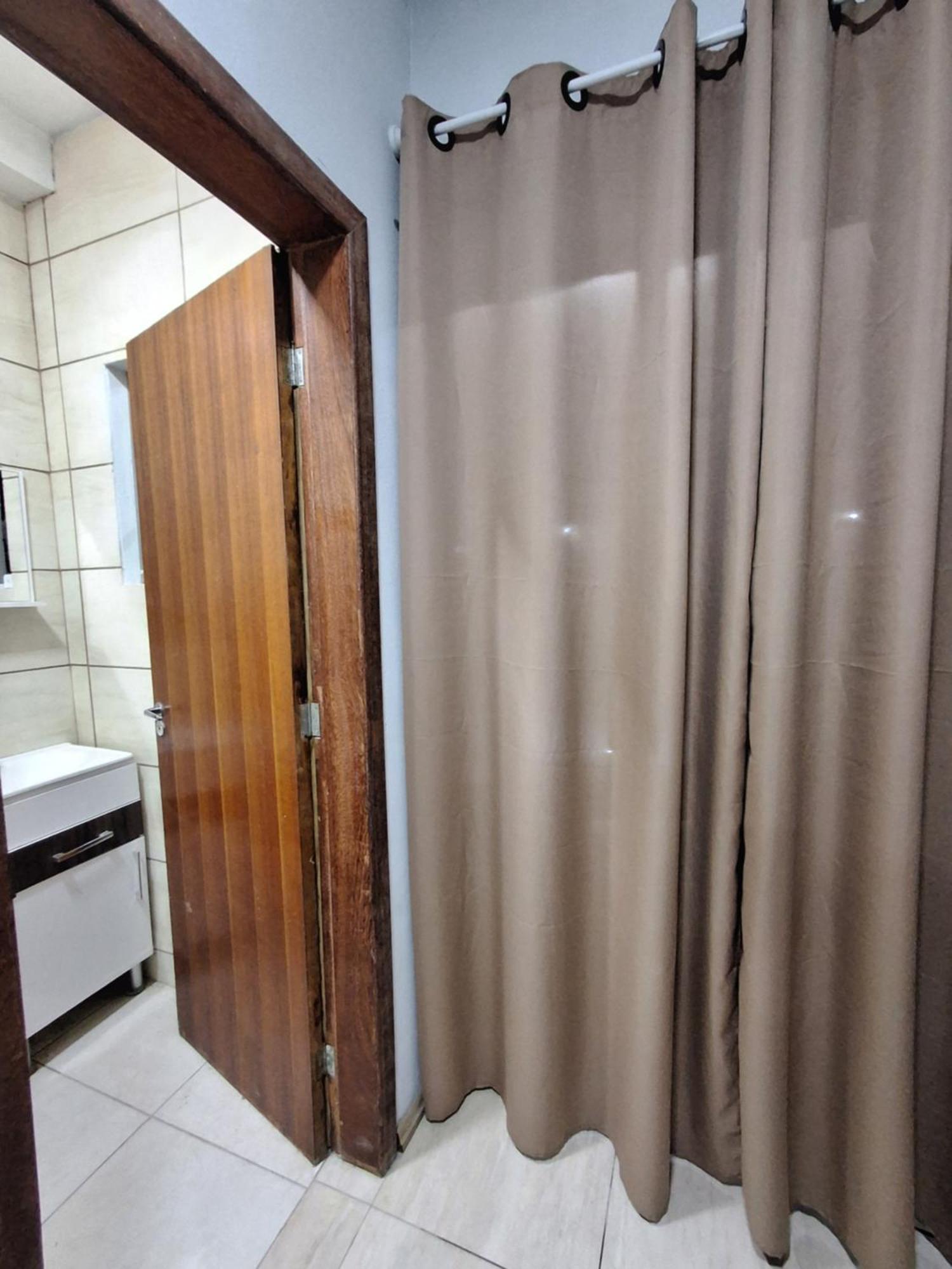 Residencial Zimbros 2 Holiday home
