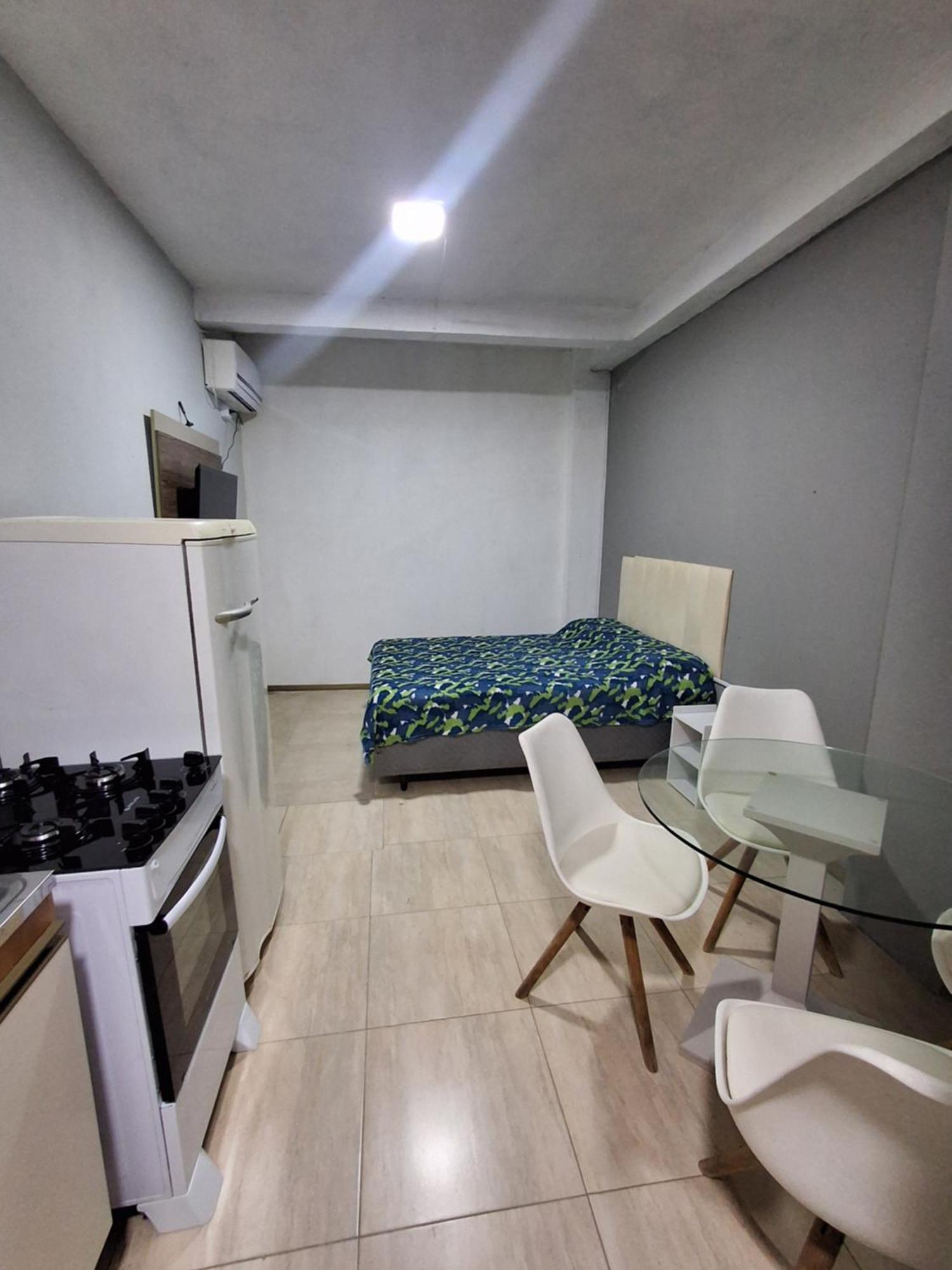 Residencial Zimbros 2 *