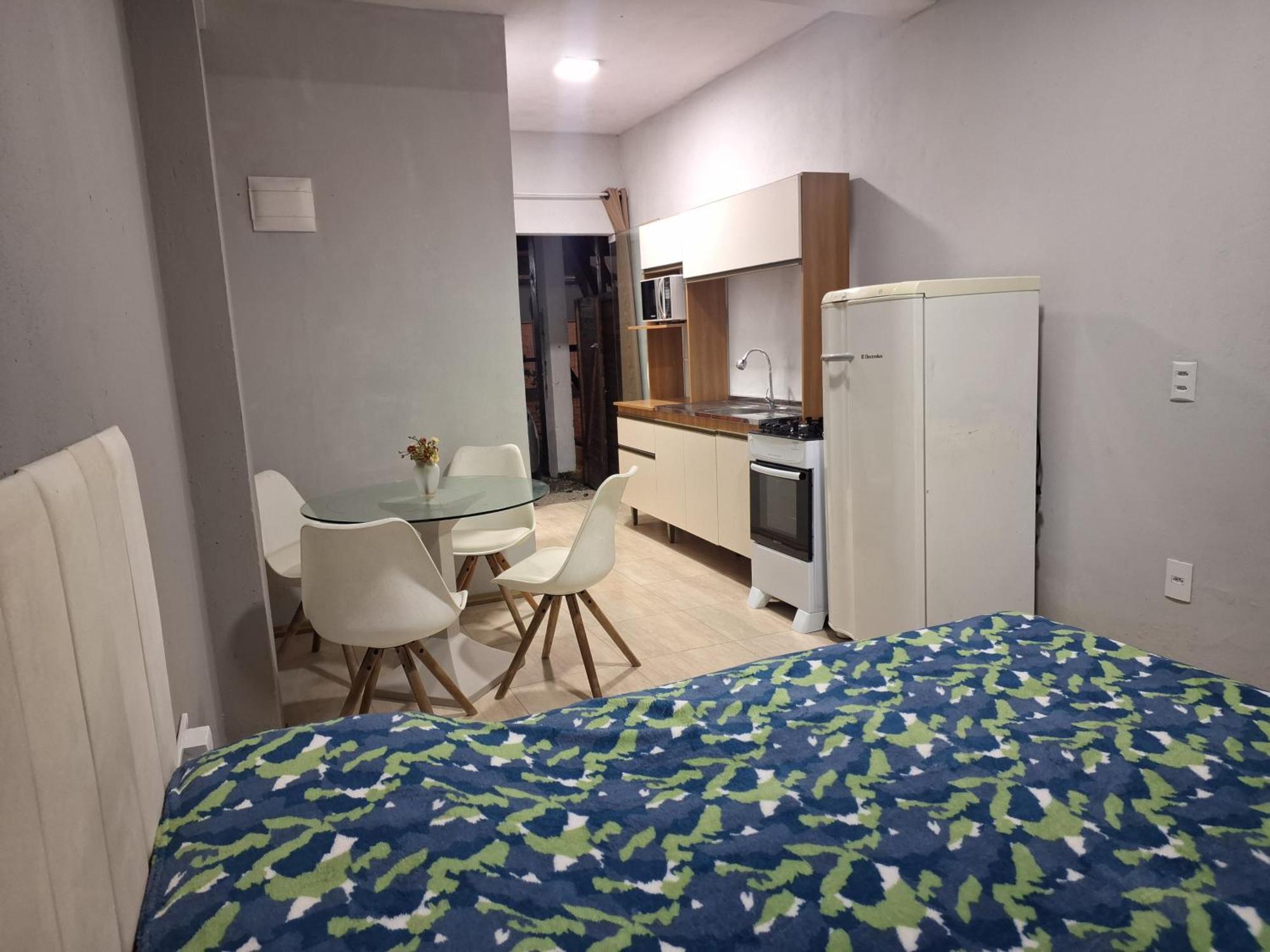 Residencial Zimbros 2