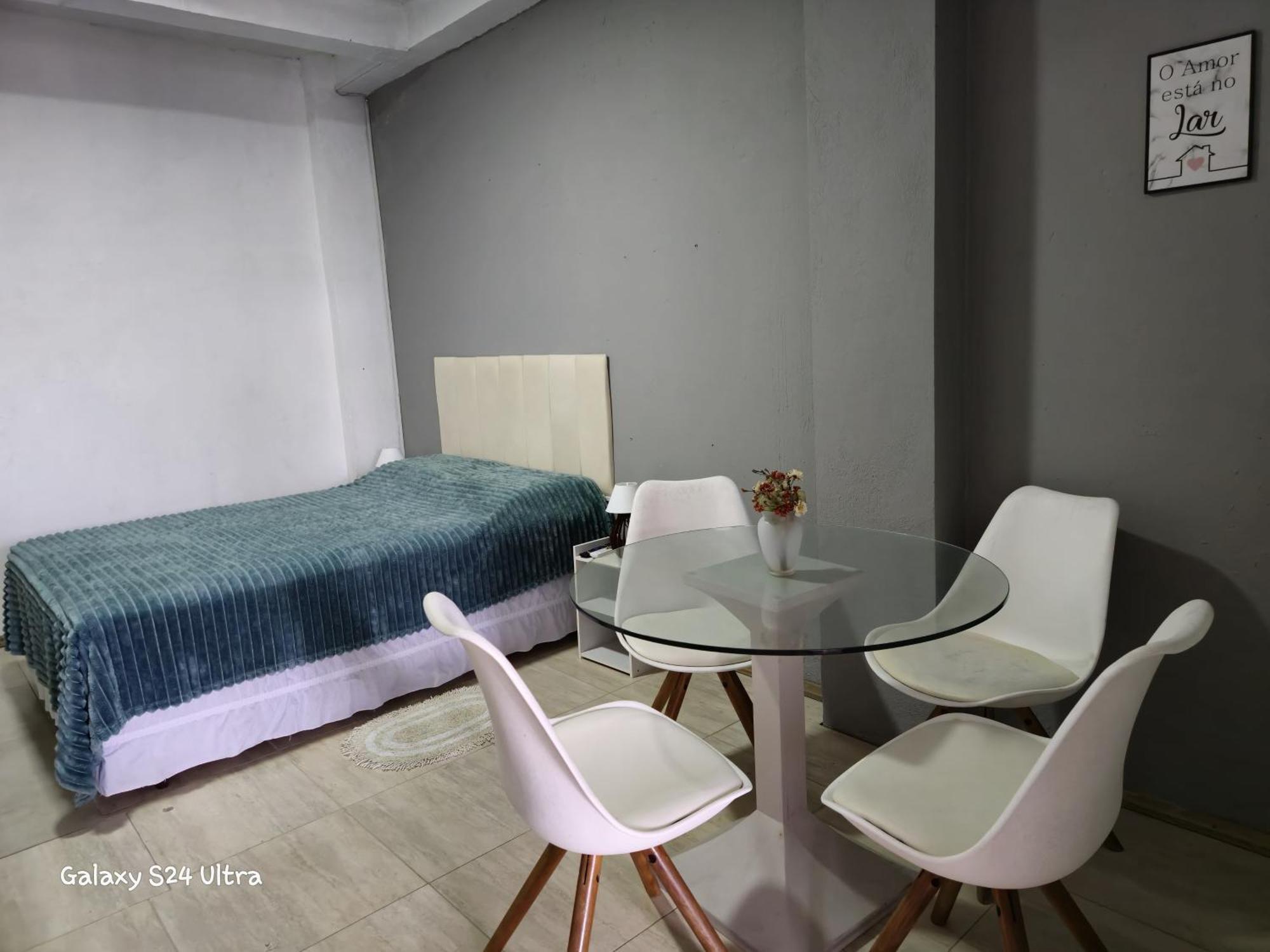 Residencial Zimbros 2 Holiday home *