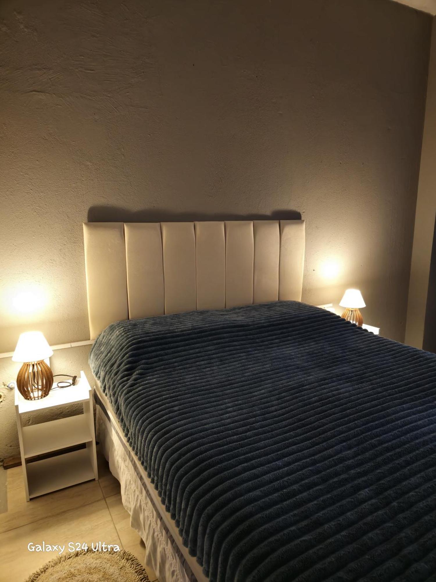 Holiday home Residencial Zimbros 2 *
